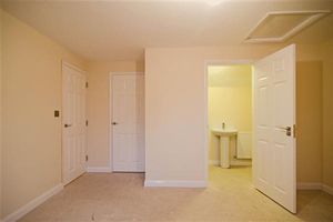 Photo14- click for photo gallery